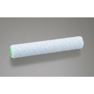 XJC[[ X[ 6~ 6S-SKY6 6  DIY