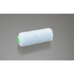 XJC[[ X[ 13~4S-SKY13 4  DIY