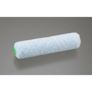 XJC[[ X[ 13~6S-SKY13 6  DIY