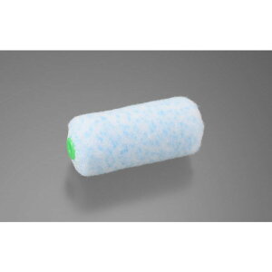 XJC[[ X[ 18~4S-SKY18 4  DIY