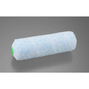 XJC[[ X[ 18~6S-SKY18 6  DIY