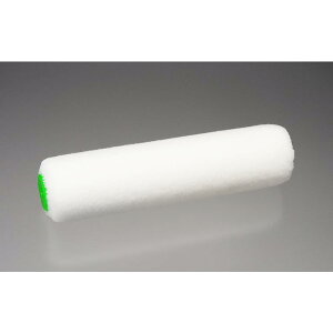 MICRO GRANDE 10~ ~h 7M-MG10 7@ DIY