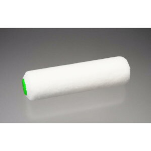 MICRO GRANDE 13~ ~h 7M-MG13 7@ DIY