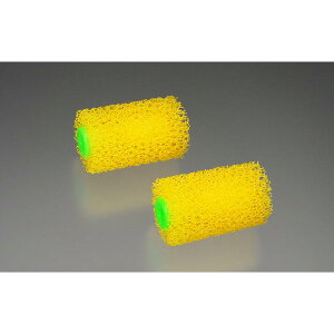 v`[[  2 (2zP) 2S-KG@ DIY