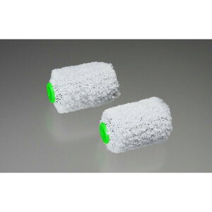 yX[p[SALEN[|zzz v`[[ NEWA 12~ 2 (2zP) 2S-EB@ DIY