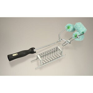 yX[p[SALEN[|zzz ^b`_yCg Zbg@ DIY