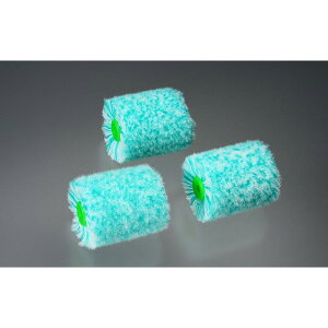 yX[p[SALEN[|zzz ^b`_yCgp (3zpbN)2S-WAA@ DIY