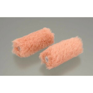 ~jX[[[(2zpbN)2 с@ DIY