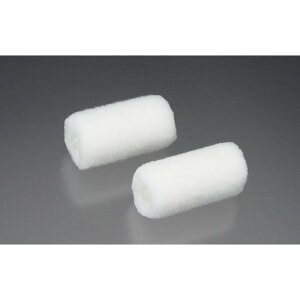 ~j[[ cCXgZ(2zP) 2MS-TW10@ DIY