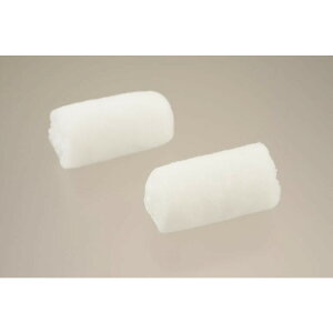 ~j[[ MICRO EIGHT 10~(2zP) 2MS-ME10@ DIY