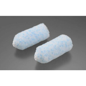 �y���������}���\������N�[�|���z�z���z �~�j���[���[ �X�J�C 13�~��(2�z��P) 3MS-SKY13 3�@��� DIY �h�� ���[���[ �n�� ���n�� �h�� ���� �O��