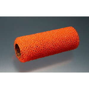 砂骨材ローラー レギュラー 粗目 7KGL 作業 DIY