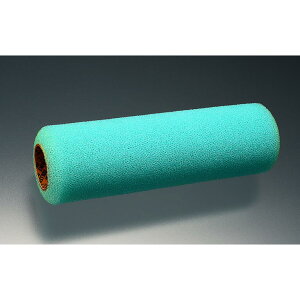 ރ[[ M[ ɍז 9KGSS@ DIY