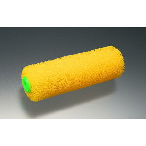 ރ[[ ~h 7M-KG@yL h  DIY ^C