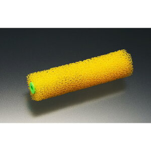 ރ[[ X[t@CJbg 6SF-KG@ DIY