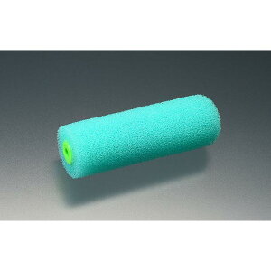 ރ[[ X[ ɍז4S-KGSS@ DIY