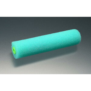 yX[p[SALEN[|zzz ރ[[ X[ ɍז6S-KGSS@ DIY