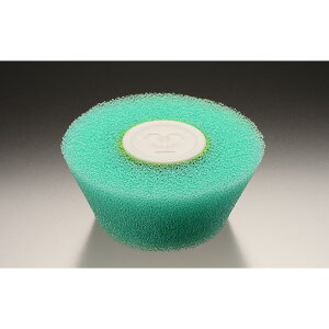 ރ[[ ^b`R[i[ɍז KGSS@ DIY