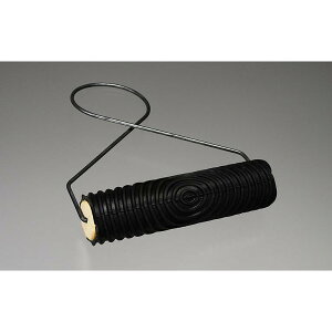 ؖ 220OCjO[[@ DIY ؖڒ