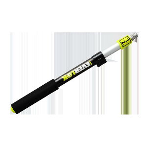 y}\N[|zzz XChpGo[bN1`2FT (39`61CM)@ DIY yL h  [[ XChp _ Lk_