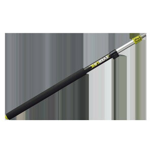 XChpGo[bN2`4FT (69`122CM)@ DIY@yL h  [[ XChp _ Lk_