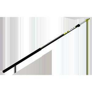 �X���C�h�p���G�o�[���b�N4�`8FT(131�`238CM)�@�h����� ��� DIY