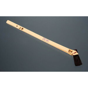 �ʐ� �؈� �� 3���@���� �n�P �͂� �h���u���V �y���L�@��� DIY