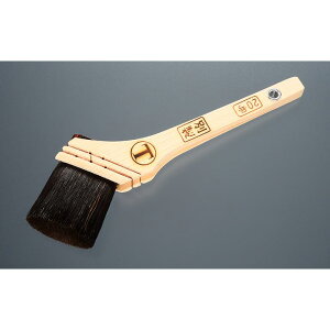 ʐ ؈  20@ nP ͂ huV yL@ DIY