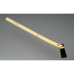 �g �؈� �� 3�� ���� �n�P �͂� �h���u���V �y���L ��� DIY