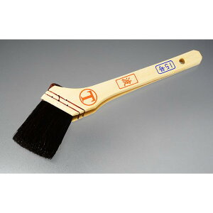 g ؈  15@ nP ͂ huV yL@ DIY