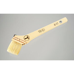 �y�労�ӍՌ���N�[�|���z�z���z ���@ �؈� �� 15���@���� �n�P �͂� �h���u���V �y���L�@��� DIY