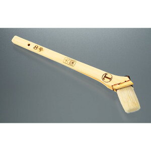 �y�労�ӍՌ���N�[�|���z�z���z ��� �؈� �� 8���@���� �n�P �͂� �h���u���V �y���L�@��� DIY