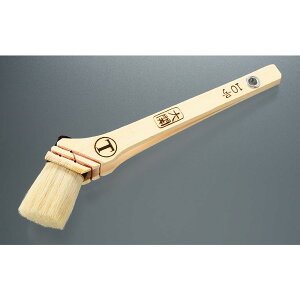 �y�労�ӍՌ���N�[�|���z�z���z ��� �؈� �� 10���@���� �n�P �͂� �h���u���V �y���L�@��� DIY