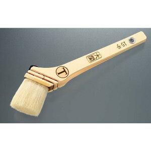 �y�労�ӍՌ���N�[�|���z�z���z ��� �؈� �� 15���@���� �n�P �͂� �h���u���V �y���L�@��� DIY