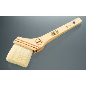  ؈  25@ nP ͂ huV yL@ DIY