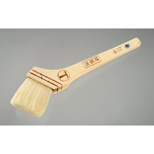 zp ؈  20@ nP ͂ huV yL@ DIY