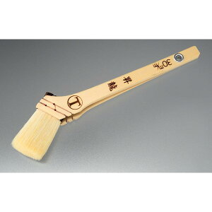 ���� �؈� �� 30�~���@���� �n�P �͂� �h���u���V �y���L�@��� DIY