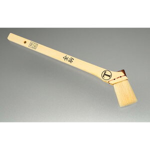 ���� �؈� �� 24�~��(8��)�@���� �n�P �͂� �h���u���V �y���L�@��� DIY