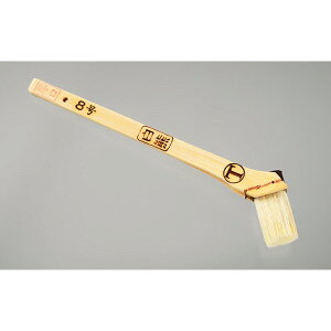 F  ؈  8  nP ͂ huV yL  DIY