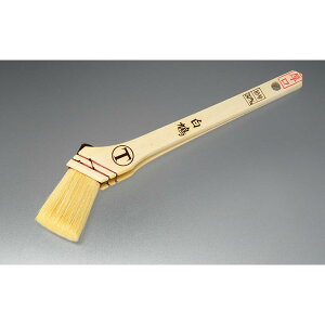   ؈  10@ nP ͂ huV yL@ DIY