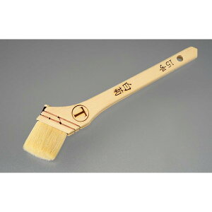 e ؈  15@ nP ͂ huV yL@ DIY