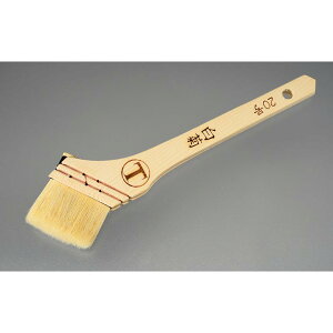 e ؈  20@ nP ͂ huV yL@ DIY