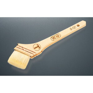   ؈  20@ nP ͂ huV yL@ DIY