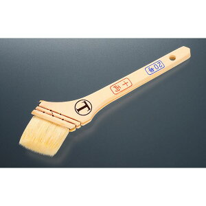 \ jX ؈  20@ nP ͂ huV yL@ DIY