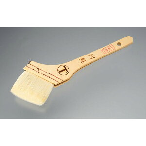 h  ؈ 25 60~@ nP ͂ huV yL@ DIY