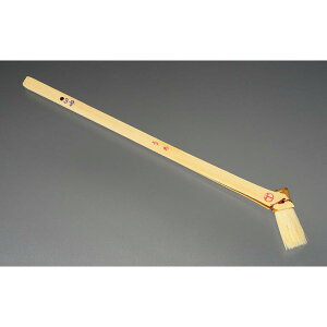 yX[p[SALEN[|zzz ߃jX ؈  3  nP ͂ huV yL  DIY