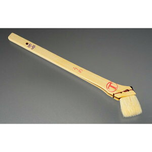 ���߃j�X �؈� �� 8�� ���� �n�P �͂� �h���u���V �y���L ��� DIY