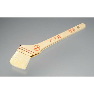 ڂjX ؈  15 40~@ nP ͂ huV yL@ DIY