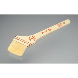 ڂjX ؈  20 50~@ nP ͂ huV yL@ DIY