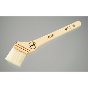  ؈  15@ nP ͂ huV yL@ DIY